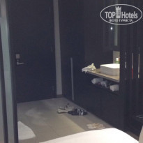 фото из отзыва ID 1810767