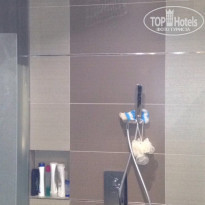 фото из отзыва ID 1810767