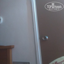 фото из отзыва ID 1810773