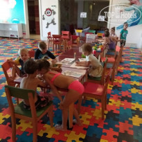 фото из отзыва ID 1810774