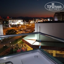 фото из отзыва ID 1810774