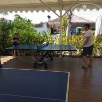 фото из отзыва ID 1810774