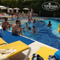 фото из отзыва ID 1810774