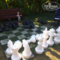 фото из отзыва ID 1810774