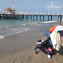 фото из отзыва ID 1810774