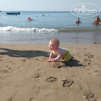 фото из отзыва ID 1810774