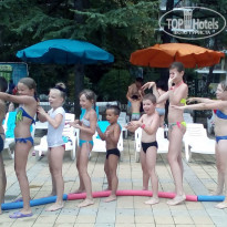 фото из отзыва ID 1810790