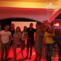 фото из отзыва ID 1810764