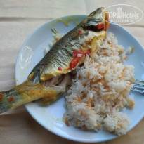 фото из отзыва ID 1810819