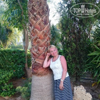 фото из отзыва ID 1810840