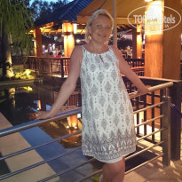 фото из отзыва ID 1810840