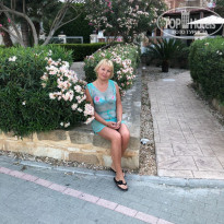 фото из отзыва ID 1810840