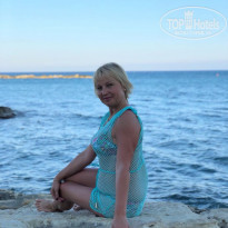 фото из отзыва ID 1810840