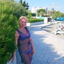 фото из отзыва ID 1810840