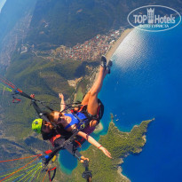 фото из отзыва ID 1810856