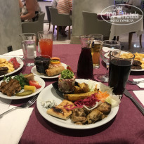 фото из отзыва ID 1810866