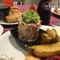 фото из отзыва ID 1810866