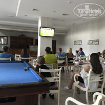 фото из отзыва ID 1810889