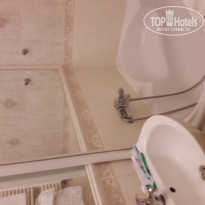 фото из отзыва ID 1810890