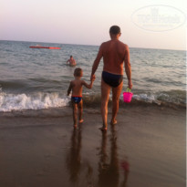 фото из отзыва ID 1810932