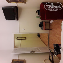 фото из отзыва ID 1810890