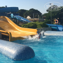 фото из отзыва ID 1810951