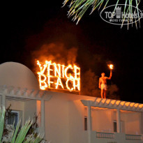 фото из отзыва ID 1810956