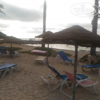 фото из отзыва ID 1810957