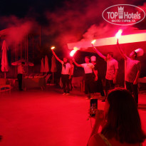 фото из отзыва ID 1810965