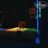 фото из отзыва ID 1810965