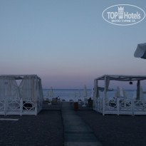 фото из отзыва ID 1810965