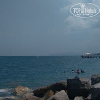 фото из отзыва ID 1810965