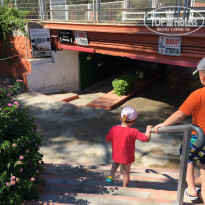 фото из отзыва ID 1811074