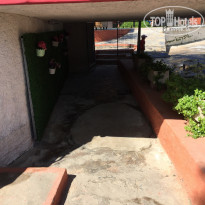 фото из отзыва ID 1811074