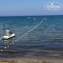 фото из отзыва ID 1811074