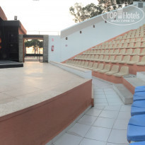 фото из отзыва ID 1811074