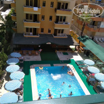 фото из отзыва ID 1811079