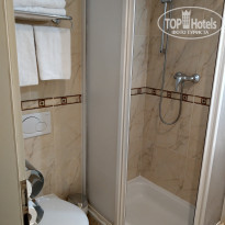 фото из отзыва ID 1811054