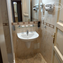 фото из отзыва ID 1811054