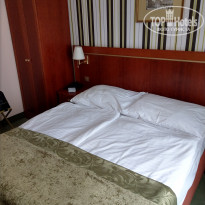 фото из отзыва ID 1811054