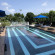 Mera Mare Hotel