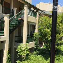 фото из отзыва ID 1810823