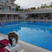 фото из отзыва ID 1810965