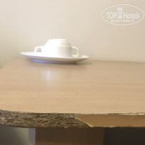 фото из отзыва ID 1811063