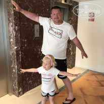 фото из отзыва ID 1810988