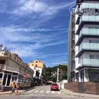 фото из отзыва ID 1811141