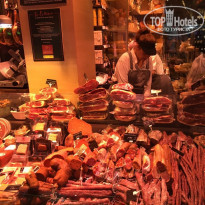 фото из отзыва ID 1811141