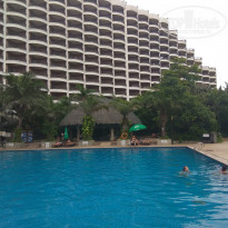 фото из отзыва ID 1811172