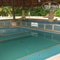 фото из отзыва ID 1811172