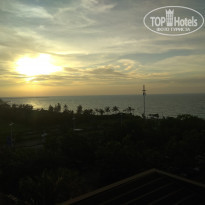 фото из отзыва ID 1811172